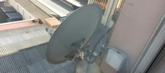 3 bedrooms Apartment in Sabadell, Spain No. 183848 45