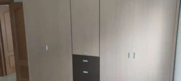 3 bedrooms Apartment in Sabadell, Spain No. 183848 26