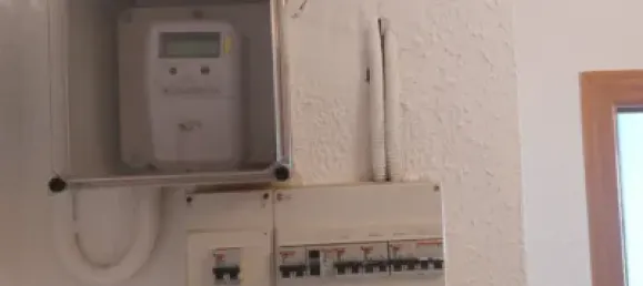 3 bedrooms Apartment in Sabadell, Spain No. 183848 43