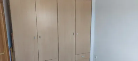 3 bedrooms Apartment in Sabadell, Spain No. 183848 32