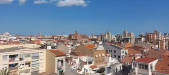 3 bedrooms Apartment in Sabadell, Spain No. 183848 4