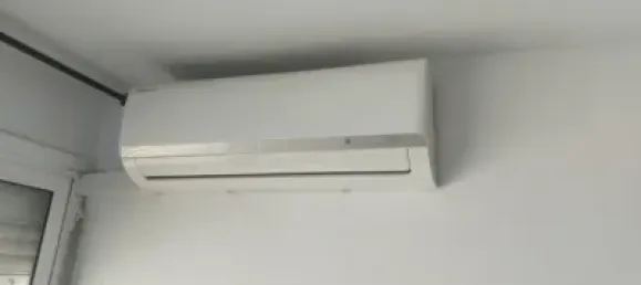 3 bedrooms Apartment in Sabadell, Spain No. 183848 44