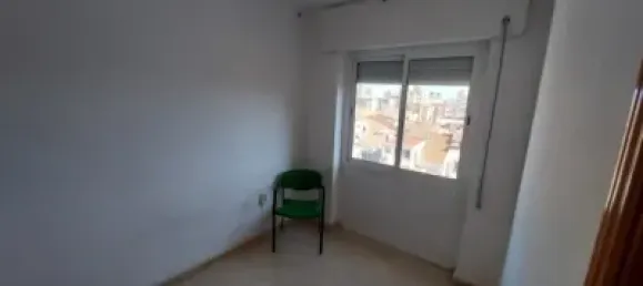 3 bedrooms Apartment in Sabadell, Spain No. 183848 30