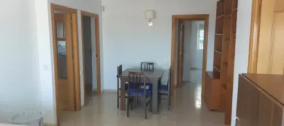 3 bedrooms Apartment in Sabadell, Spain No. 183848 7