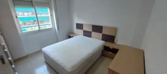 3 bedrooms Apartment in Sabadell, Spain No. 183848 23