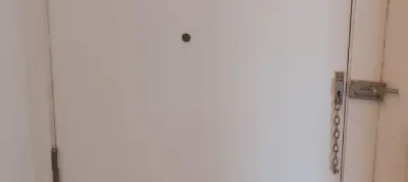 3 bedrooms Apartment in Sabadell, Spain No. 183848 41