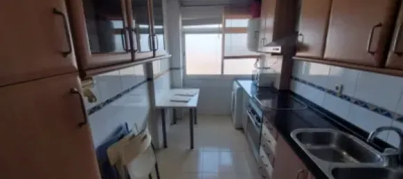 3 bedrooms Apartment in Sabadell, Spain No. 183848 9