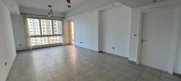 2 bedrooms Apartment in MARINA RESIDENCES, Palm Jumeirah, UAE No. 122005 3