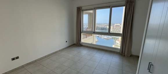 2 bedrooms Apartment in MARINA RESIDENCES, Palm Jumeirah, UAE No. 122005 6