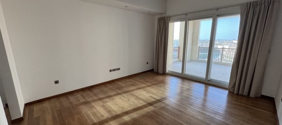 2 bedrooms Apartment in MARINA RESIDENCES, Palm Jumeirah, UAE No. 122005 5