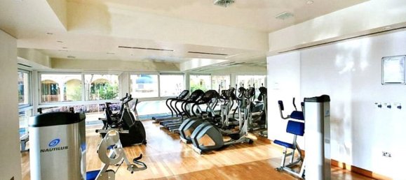 2 bedrooms Apartment in MARINA RESIDENCES, Palm Jumeirah, UAE No. 122005 12