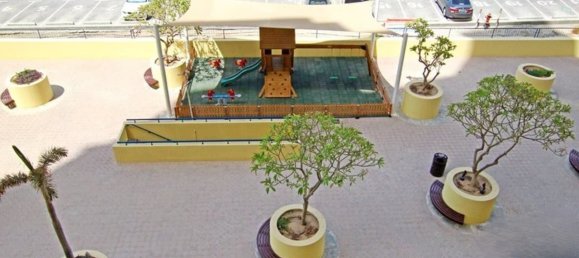 2 bedrooms Apartment in MARINA RESIDENCES, Palm Jumeirah, UAE No. 122005 13