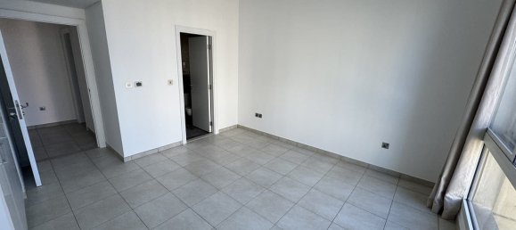 2 bedrooms Apartment in MARINA RESIDENCES, Palm Jumeirah, UAE No. 122005 7