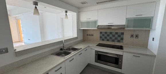 2 bedrooms Apartment in MARINA RESIDENCES, Palm Jumeirah, UAE No. 122005 4