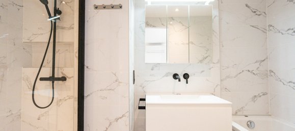 5 bedrooms Duplex in Canet-en-Roussillon, France No. 361259 10