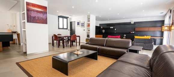 5 bedrooms Duplex in Canet-en-Roussillon, France No. 361259 2