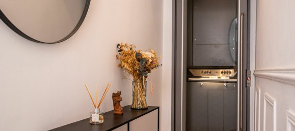 5 bedrooms Duplex in Canet-en-Roussillon, France No. 361259 12