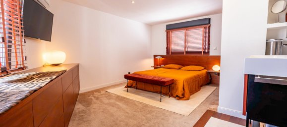 5 bedrooms Duplex in Canet-en-Roussillon, France No. 361259 9