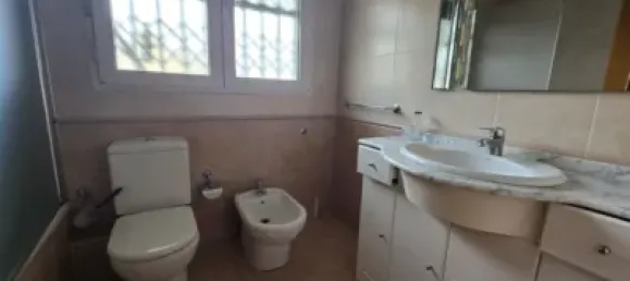 4 chambres Maison à Picanya, Spain No. 174174 20