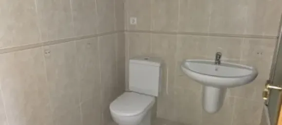 4 chambres Maison à Picanya, Spain No. 174174 7