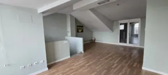 4 chambres Maison à Picanya, Spain No. 174174 9