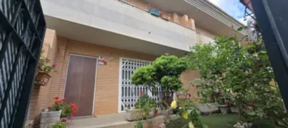 4 chambres Maison à Picanya, Spain No. 174174 17