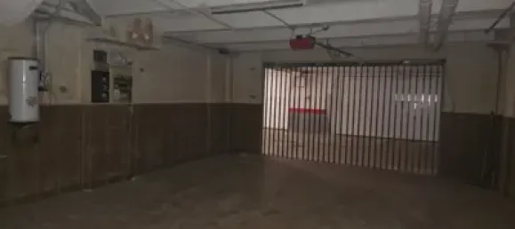 4 chambres Maison à Picanya, Spain No. 174174 19