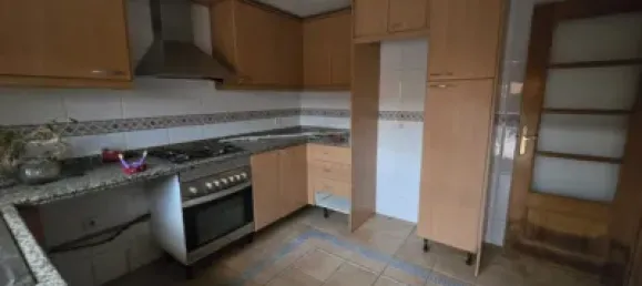 4 chambres Maison à Picanya, Spain No. 174174 10