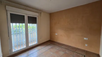 4 chambres Maison à Picanya, Spain No. 174174