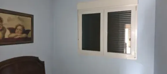 4 chambres Maison à Picanya, Spain No. 174174 13