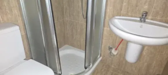 4 chambres Maison à Picanya, Spain No. 174174 14