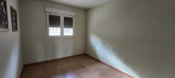 4 chambres Maison à Picanya, Spain No. 174174 5