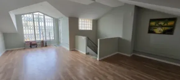 4 chambres Maison à Picanya, Spain No. 174174 8