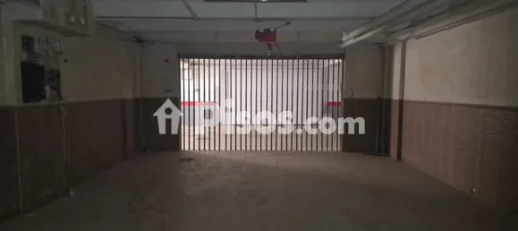 4 chambres Maison à Picanya, Spain No. 174174 18