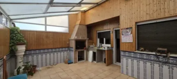 4 chambres Maison à Picanya, Spain No. 174174 12