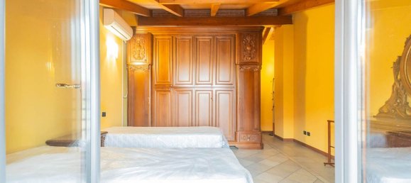 2 bedrooms Apartment in Sesto San Giovanni, Italy No. 357899 18