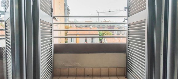 2 bedrooms Apartment in Sesto San Giovanni, Italy No. 357899 5