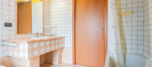 2 bedrooms Apartment in Sesto San Giovanni, Italy No. 357899 30