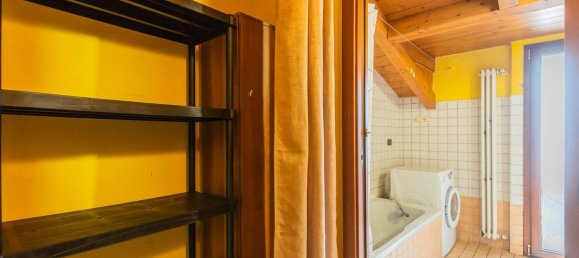 2 bedrooms Apartment in Sesto San Giovanni, Italy No. 357899 28