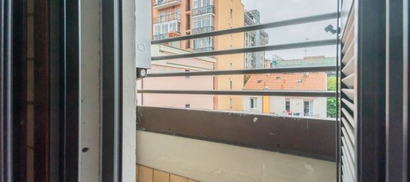 2 bedrooms Apartment in Sesto San Giovanni, Italy No. 357899 23