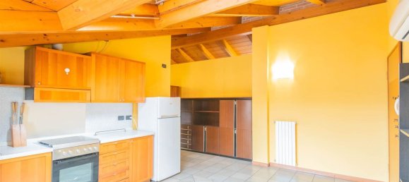 2 bedrooms Apartment in Sesto San Giovanni, Italy No. 357899 9