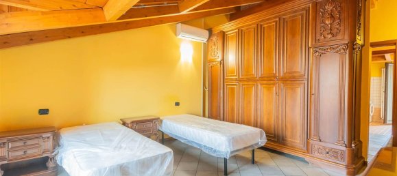 2 bedrooms Apartment in Sesto San Giovanni, Italy No. 357899 19