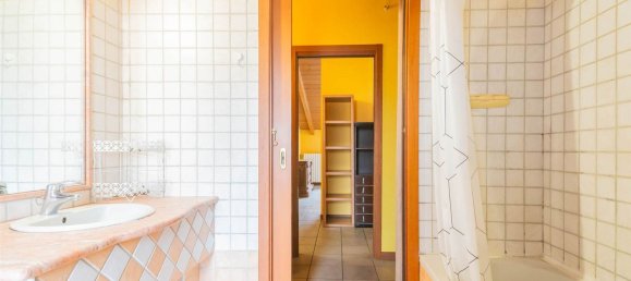 2 bedrooms Apartment in Sesto San Giovanni, Italy No. 357899 25