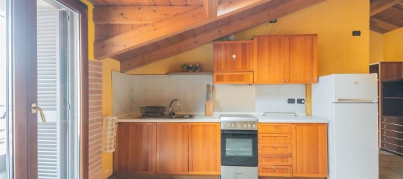 2 bedrooms Apartment in Sesto San Giovanni, Italy No. 357899 10