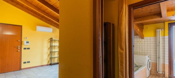 2 bedrooms Apartment in Sesto San Giovanni, Italy No. 357899 29