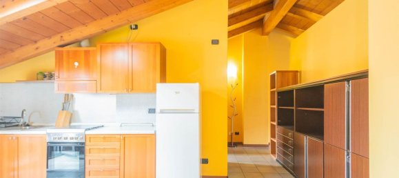 2 bedrooms Apartment in Sesto San Giovanni, Italy No. 357899 3