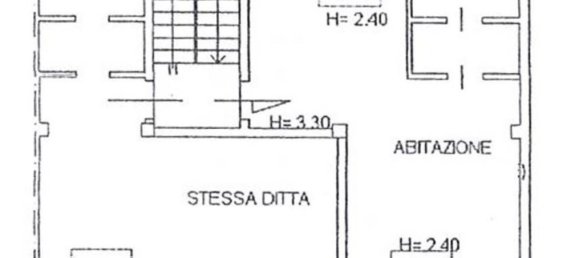 2 bedrooms Apartment in Sesto San Giovanni, Italy No. 357899 35