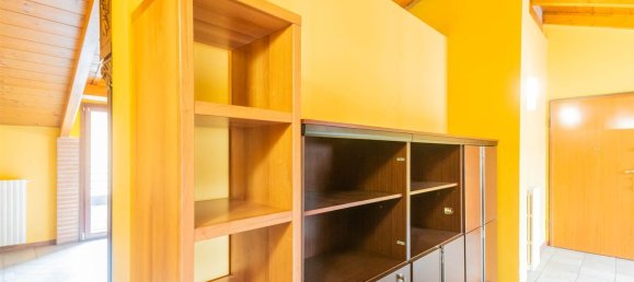 2 bedrooms Apartment in Sesto San Giovanni, Italy No. 357899 21