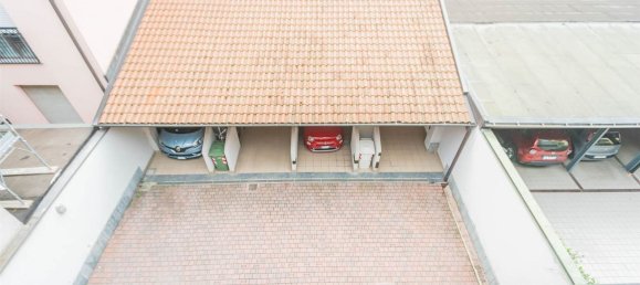 2 bedrooms Apartment in Sesto San Giovanni, Italy No. 357899 6