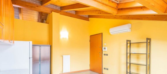 2 bedrooms Apartment in Sesto San Giovanni, Italy No. 357899 11